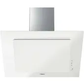 Teka Vertikal Dyb Venetrombose 78660 Tbs Dekorativ Emhætte 70 Cm