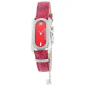 Laura Biagiotti Lb0028l-03 Dameur