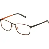 Sting Vst0315401hf Briller