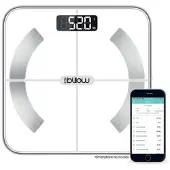 Billow Xfit Vægt