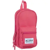 Safta Filled Blackfit8 1.4l Penalhus
