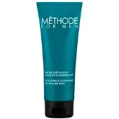 Jeanne Piaubert Efterbarberingsvand 100ml