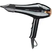 Haeger Turbo Dryer 1800w Hårtørrer