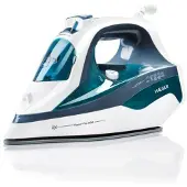 Haeger Si270013a 2700w Dampstrygejern