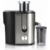 Haeger Mini Juicer 600w Blender