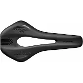 Selle San Marco Gnd Open Fit Dynamic Wide Cykelsadel