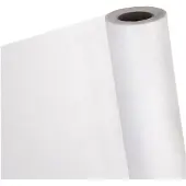 Biotop Beskyttelsesstof 30 G/m2 2x20 M