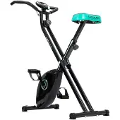 Cecotec X-bike Motionscykel