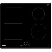Balay 3eb963fr Induktionskomfur 60 Cm 4 Blus