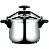 Fagor Classic 6l Trykkoger