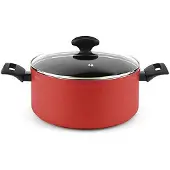 Fagor Maxima Gryde 24 Cm