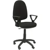 Piqueras Y Crespo Ayna Bali Ergonomisk Kontorstol