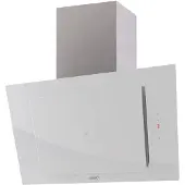 CATA Thalassa 700 Xgwh 70 Cm Dekorativ Emhætte