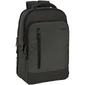 Safta Business 19.15l 32x44x14 Cm Rygsæk