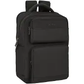 Safta Business 13.75l 32x44x14 Cm Rygsæk