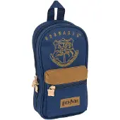 Safta Harry Potter Magical 21l 32x42x15 Cm 412293747 Penalhus