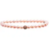 Lancaster Jla-br-sb-2pu Armbånd