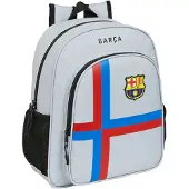 Safta 38 Cm Fc Barcelona 22/23 Third Rygsæk