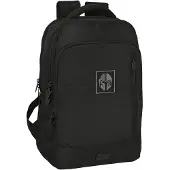 Safta The Mandalorian 15.6´´ Teen 17l 30x46x14 Cm Rygsæk
