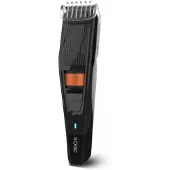Solac Cp7370 Barbermaskine