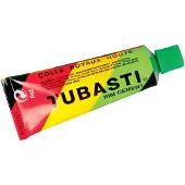 Velox Tubasti 25gr Lim 10 Enheder