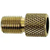 SAPO Presta Ventiladapter 10 Enheder
