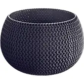 Prosperplast DKSP290-S433, Sort, 290 mm, 195 mm, 1 stk