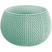 Prosperplast DKSP240-623U, Grøn, 239 mm, 161 mm, 1 stk
