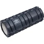 Umbro Foam roller Ø14x33cm / massagerulle / triggerpunktsrulle til massage og restitution