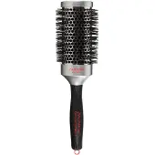 Olivia Garden Pro Thermal Brush 53mm
