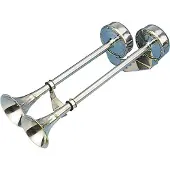 Talamex Dobbelthorn 463 Mm 12v