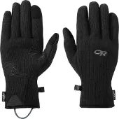 Outdoor Research Flurry Sensor Handsker