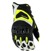 Richa Stealth Handsker