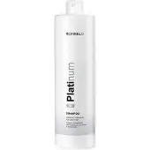 Montibello Platinum 1000ml Shampoo