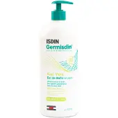 Isdin Germ Aloe Vera 1l Brusegel