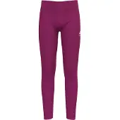 Odlo Active Warm Eco Leggings