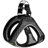 Hunter Pet Comfort Yarn Hundeseletøj