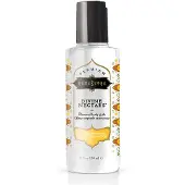 No Brand KAMA SUTRA - DIVINE NECTARS BODY GLIDE COCONUT PINEAPPLE 150 ML