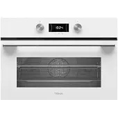 Teka Hlc 8400