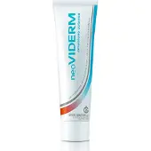 Rilastil Neoviderm Skin Emulsion 100ml