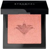 Stendhal Blush 300 Highlighter-blush