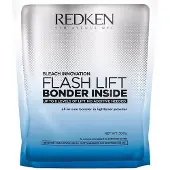 Redken Flash Lift Bonder Inside - 500gr