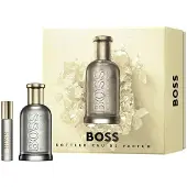 HUGO BOSS Bottled Eau de Parfum Gave sæt