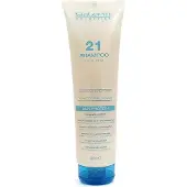 Salerm Cosmetics Salerm 21 Ch Silk Protein 300ml