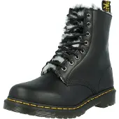Dr. Martens 1460 Serena Støvler