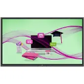 Philips 65bdl4052e/00 65´´ 4k Led Tv