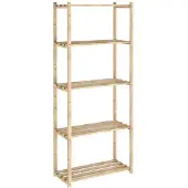Astigarraga Hylde 75252 Hylde 5 Hylder