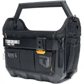 Toughbuilt Tb-ct-82-16 Modstandsdygtig Værktøjskurv 40 Cm