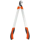 Stocker Hobbyløkke 66 Cm