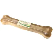 Nayeco King Bone Mellemmad 75g 15 Cm 20 Enheder